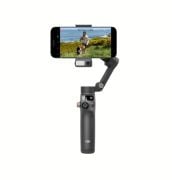 DJI Osmo Mobile 7P