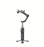 DJI Osmo Mobile 7P