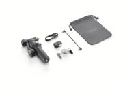 DJI Osmo Mobile 7P