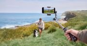 DJI Osmo Mobile 7P