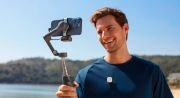 DJI Osmo Mobile 7P
