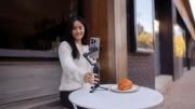 DJI Osmo Mobile 7P