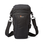 Lowepro Toploader Pro 75 AW II Fotoğraf Makinesi Çantası
