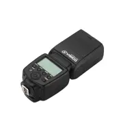 Visico VS-765 Speedlite Tepeflaşı (Nikon)