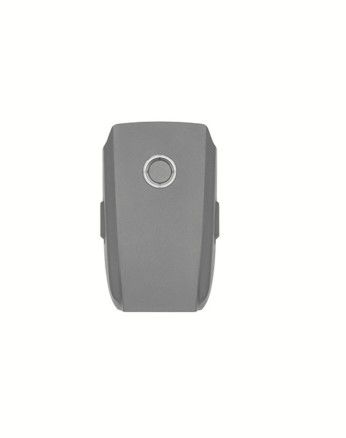 DJI Mavic 2 Part 2 Intelligent Flight Battery