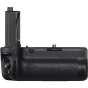 Sony VG-C5 Dikey Çekim Kolu (a9 III / a7R V / a7 IV Uyumlu)