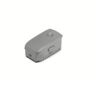 DJI Mavic 2 Part 2 Intelligent Flight Battery