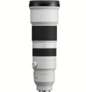 Sony FE 400-800mm f/6.3-8 G OSS Lens (Sony E)