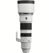 Sony FE 400-800mm f/6.3-8 G OSS Lens (Sony E)