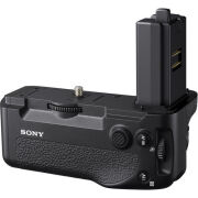 Sony VG-C4EM Dikey Çekim Kolu (Vertical Grip)