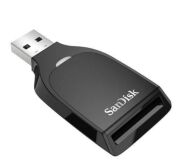 SanDisk SDDR-C531-GNANN USB 3.0 SD Kart Okuyucu