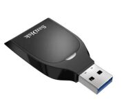 SanDisk SDDR-C531-GNANN USB 3.0 SD Kart Okuyucu