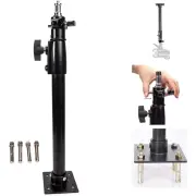 Visico WB-5007 Wall Boom