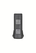 DJI Mavic 3 Batarya