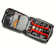 Manfrotto Pro Light Reloader Air-55 Tekerlekli Çanta
