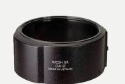 RİCOH  LENS ADAPTER GA-2