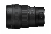 Nikon NIKKOR Z 14-24mm f/2.8 S Lens