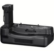 Canon CF-R20EP Battery Grip Soğutucu Fan & Ethernet