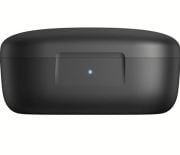 Baseus Bowie E18 TWS Bluetooth Kulaklık, Siyah