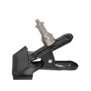 Visico SC-005B Super Clamp