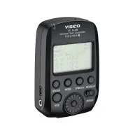 Visico VC-818S Tetikleyici (Non-TTL)