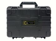 CLASCASE C07 DJİ MAVİC 2 PRO/ZOOM PORTATİF HARDCASE ÇANTA