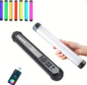 VILTROX K21 RGB LED LİGHT STICK