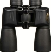 Nikon Action  EX 10X50 CF