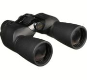 Nikon Action  EX 10X50 CF