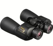 Nikon Action  EX 10X50 CF