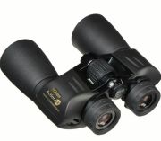 Nikon Action  EX 10X50 CF