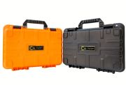 CLASCASE C07 DJİ MAVİC AİR 2/ AİR 2S PORTATİF HARDCASE ÇANTA
