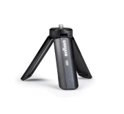 Viltrox Weeylite C01 Kompakt Masaüstü Tripod