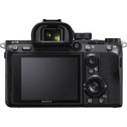 Sony A7 III + 28–70 mm Kit (ILCE‑7M3K/B)