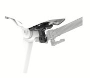 Movmax Bicycle Saddle Rail Connector for Blade Arm /Bisiklet Sele Rayı Bağlantı Aparatı