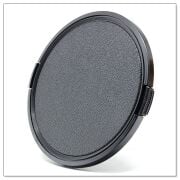OEM Marka 95mm Lens Kapağı
