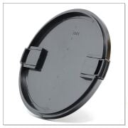 OEM Marka 95mm Lens Kapağı