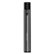 Photoolex Energy Bar Ultra 144Wh Taşınabilir Güç Ünitesi ve Kamera Rig Bataryası - TF-PH-051GR-PL