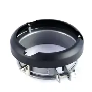 Visico SSA-BW Adaptör (SS-Serisinden Bowens'e)