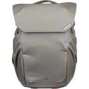 PGYTECH OneGo 2 BackPack 20L (Pine Green) - P-CB-201