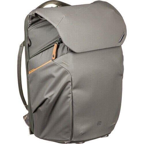 PGYTECH OneGo 2 BackPack 20L (Pine Green) - P-CB-201
