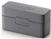 DJI MIC 2 Charging Case