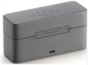 DJI MIC 2 Charging Case