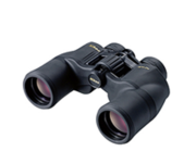 Nikon ACULON A211 10x42