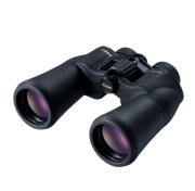 Nikon ACULON A211 10x50