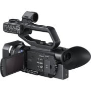 Sony PXW-Z90V 4K HDR XDCAM ÖN SİPARİŞ