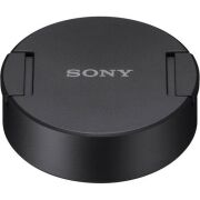 Sony FE 12-24mm f/4 G Lens (SEL1224G)