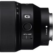 Sony FE 12-24mm f/4 G Lens (SEL1224G)