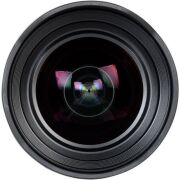 Sony FE 12-24mm f/4 G Lens (SEL1224G)
