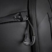 PGYTECH OneMo FPV Backpack 30L (Space Black) – P-CB-118